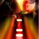 Image for article titled The Week in iPhone Apps: Rocks!